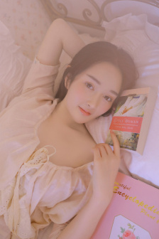 丰满又大又圆美乳
