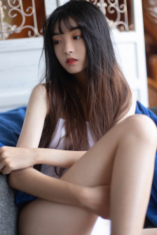 俄罗斯学院